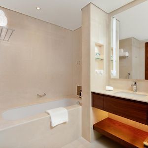 Grand Room Twin